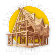 logo web